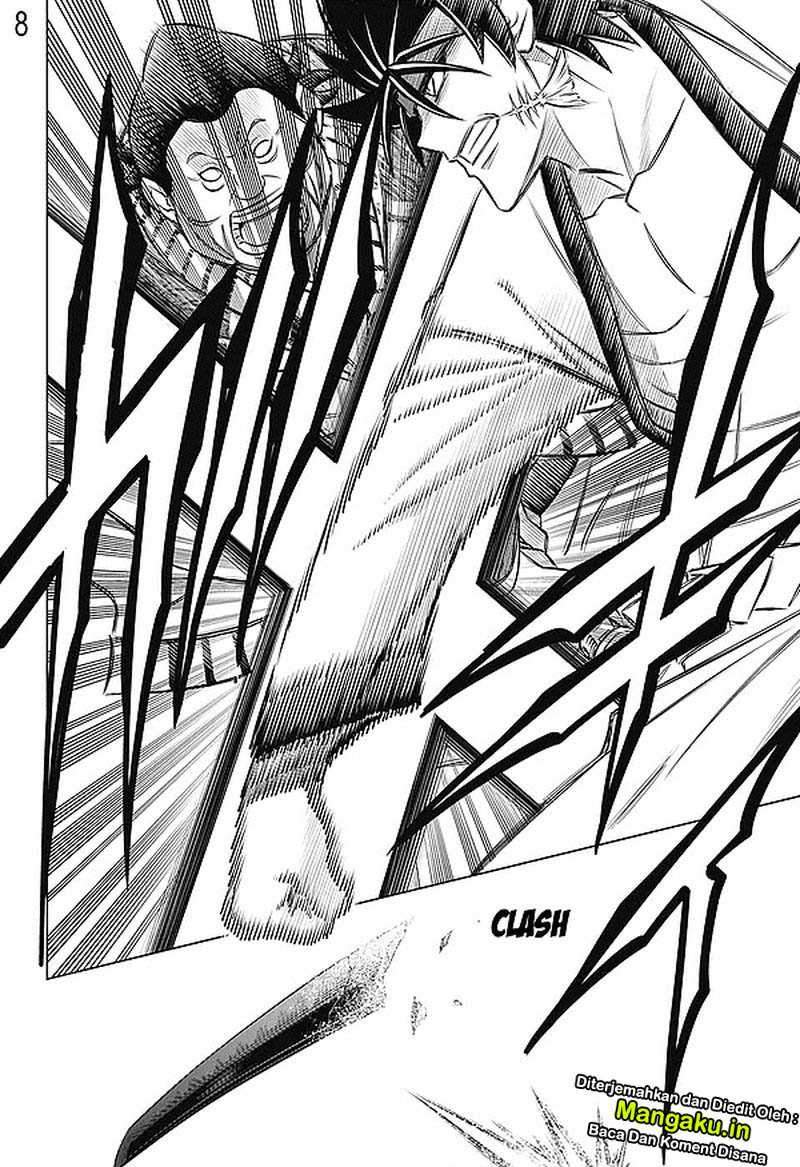 Chapter 23 - halaman 11