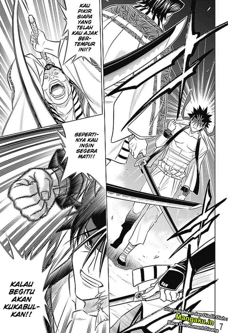Chapter 23 - halaman 10