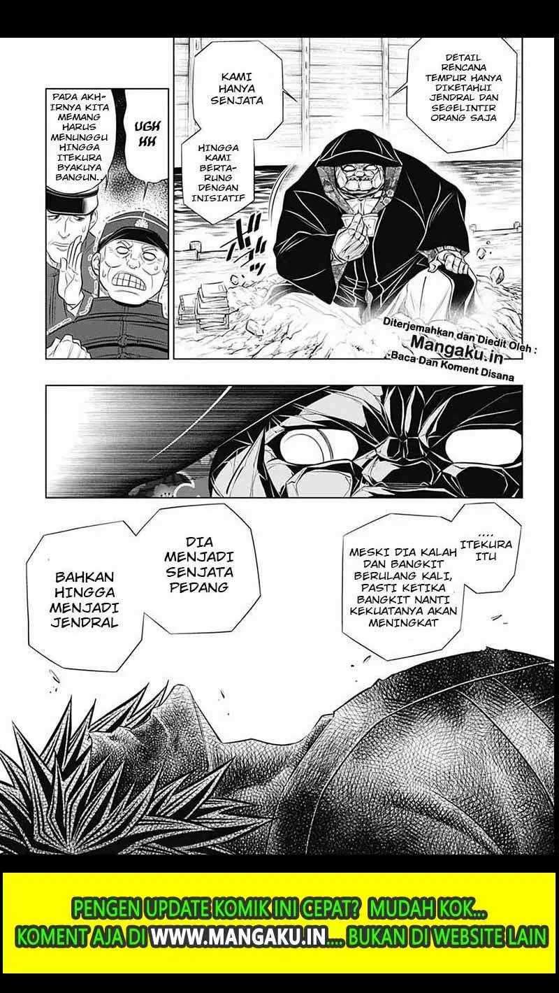 Chapter 22 - halaman 11