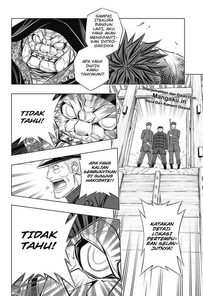 Chapter 22 - halaman 10