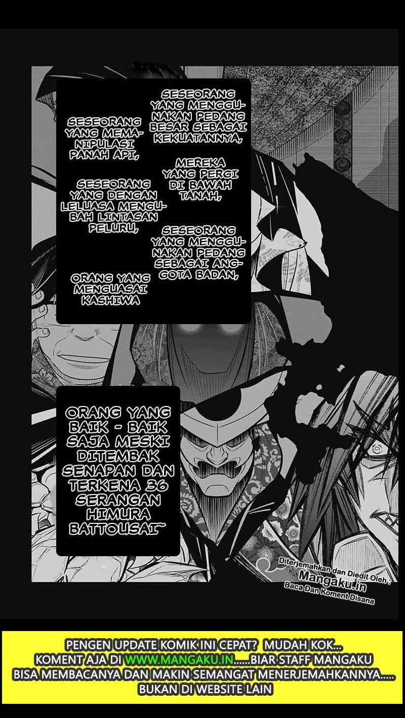 Chapter 21 - halaman 11