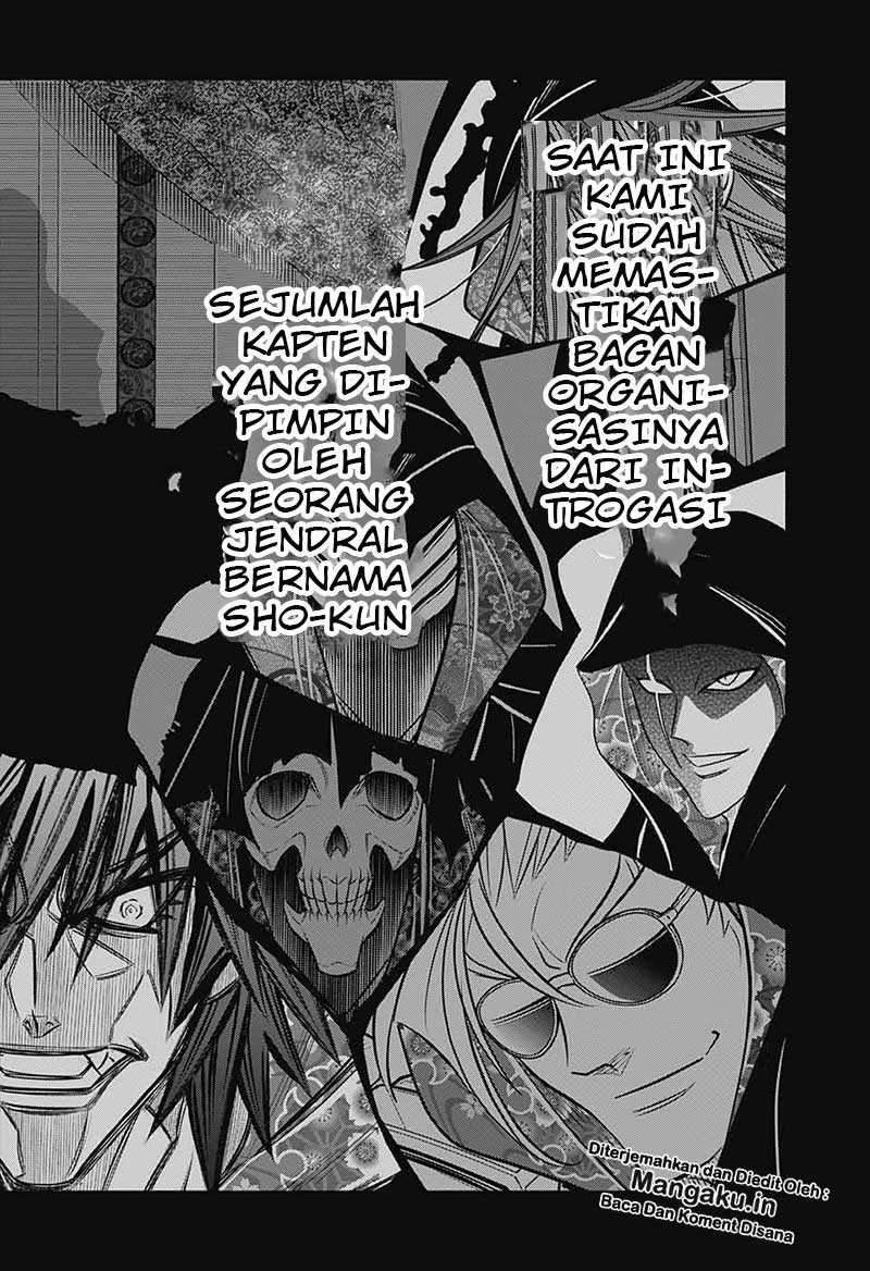 Chapter 21 - halaman 10