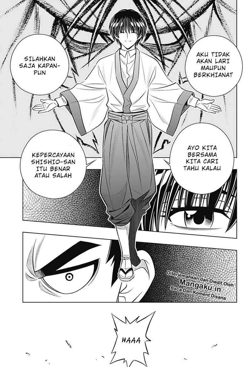 Chapter 20 - halaman 11