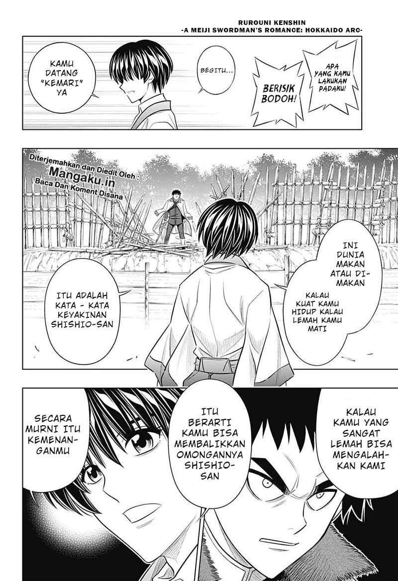 Chapter 20 - halaman 10