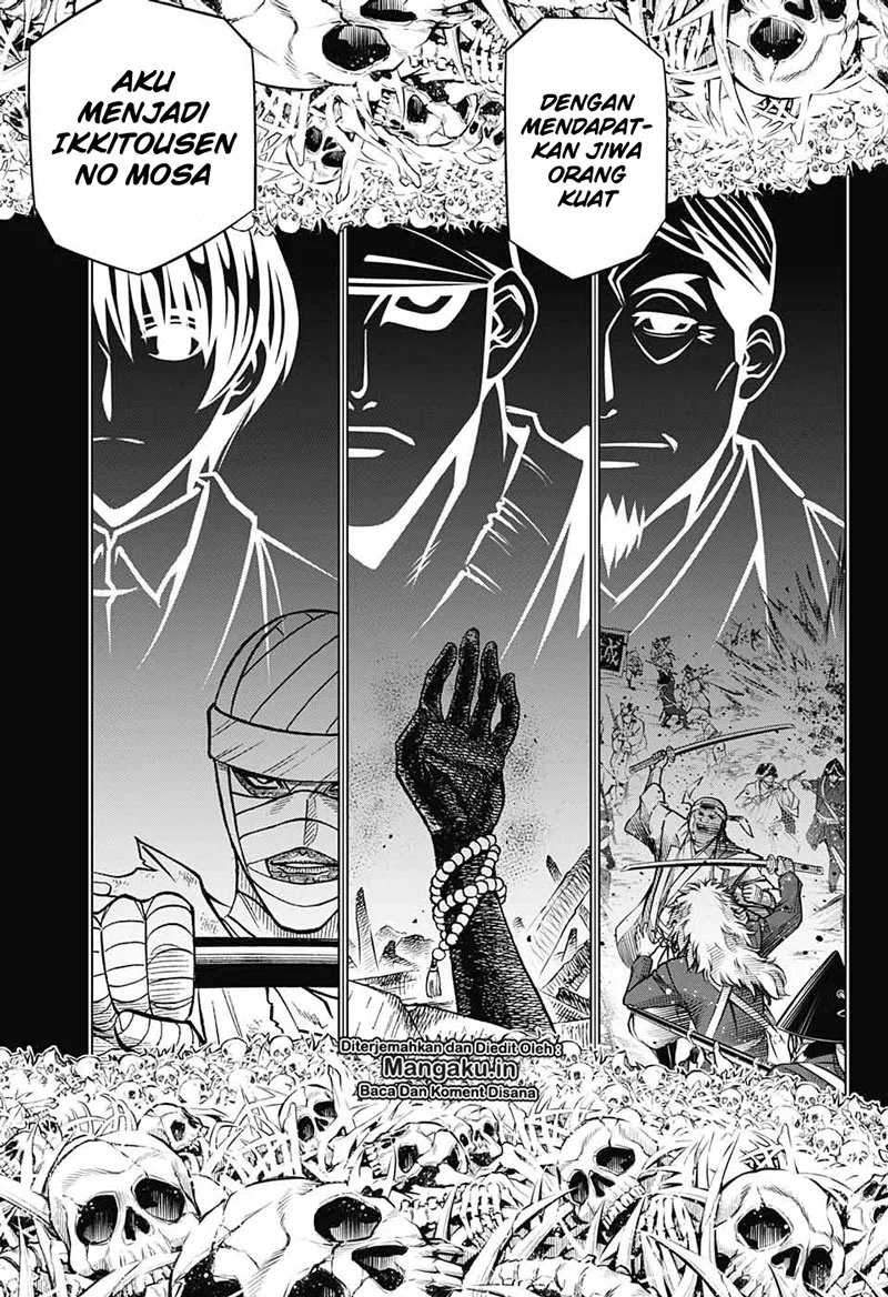 Chapter 19 - halaman 11