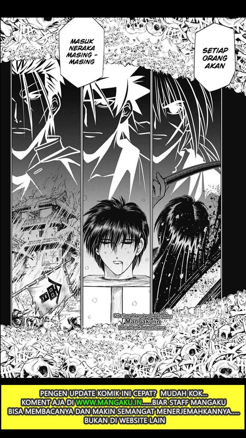 Chapter 19 - halaman 10