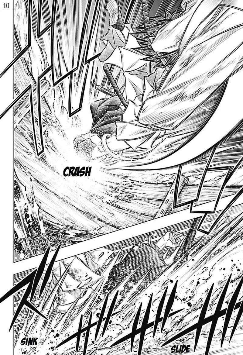 Chapter 18 - halaman 11
