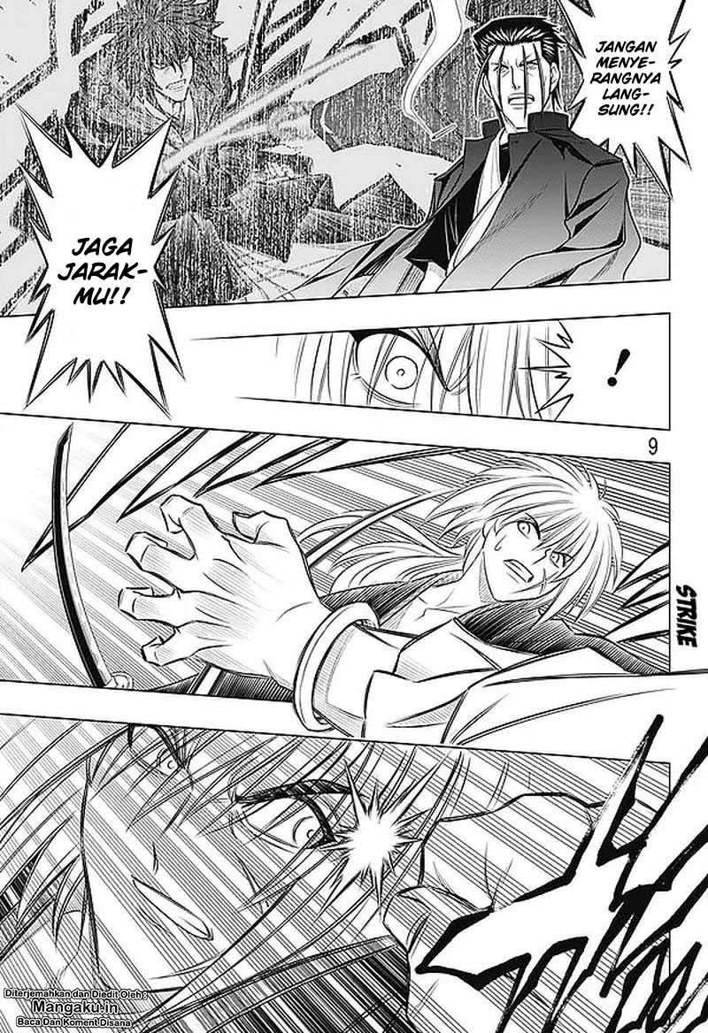Chapter 18 - halaman 10