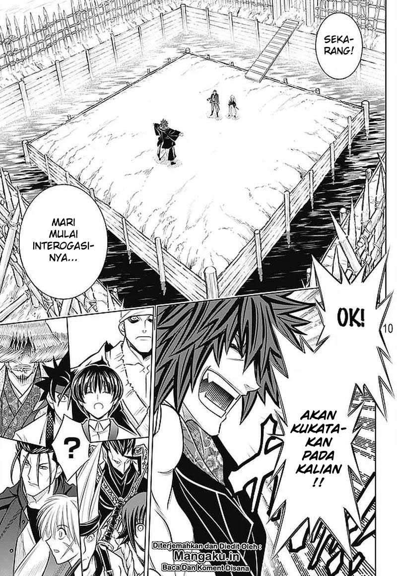 Chapter 17 - halaman 11