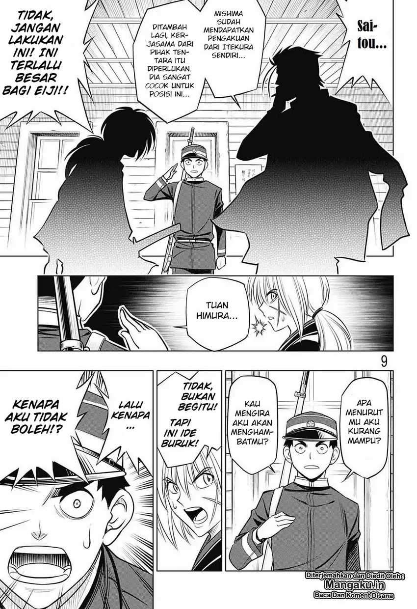 Chapter 16 - halaman 11