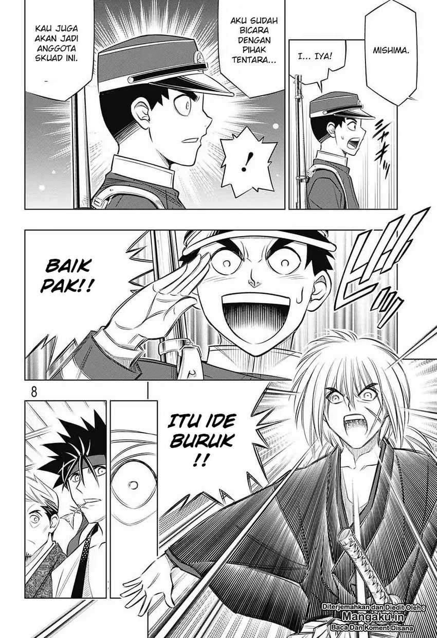 Chapter 16 - halaman 10