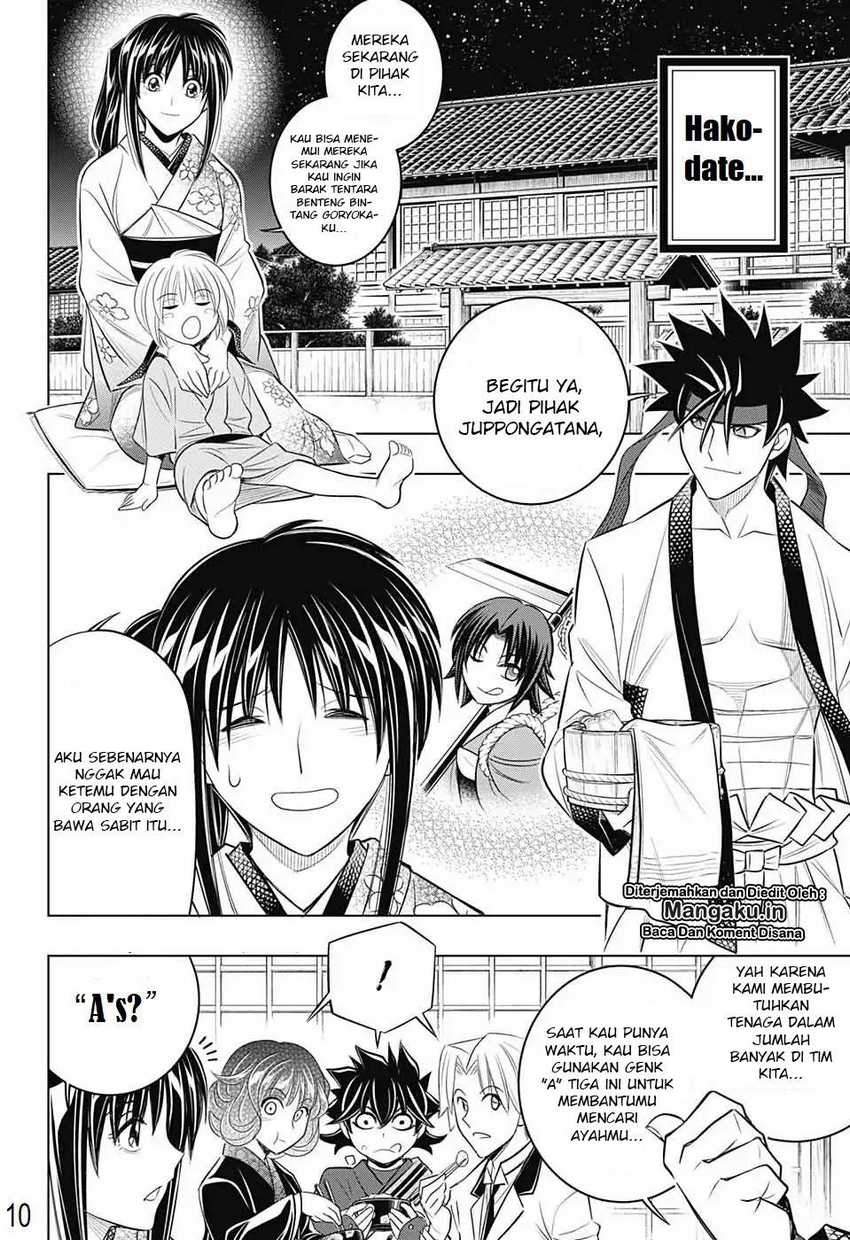 Chapter 15 - halaman 11