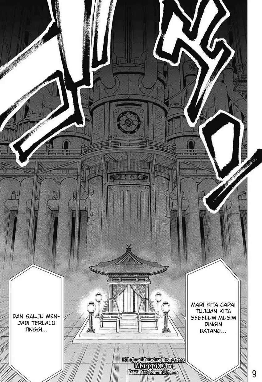 Chapter 15 - halaman 10