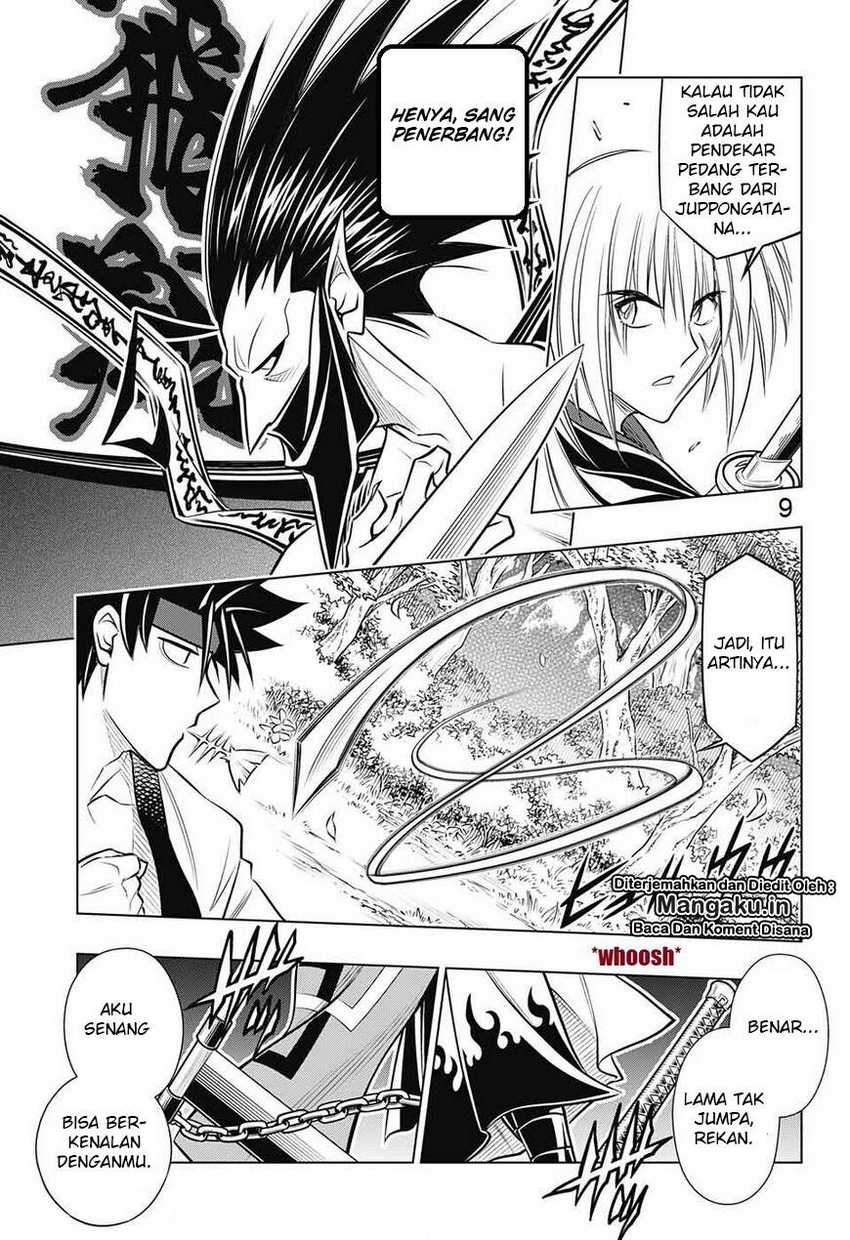 Chapter 14 - halaman 11