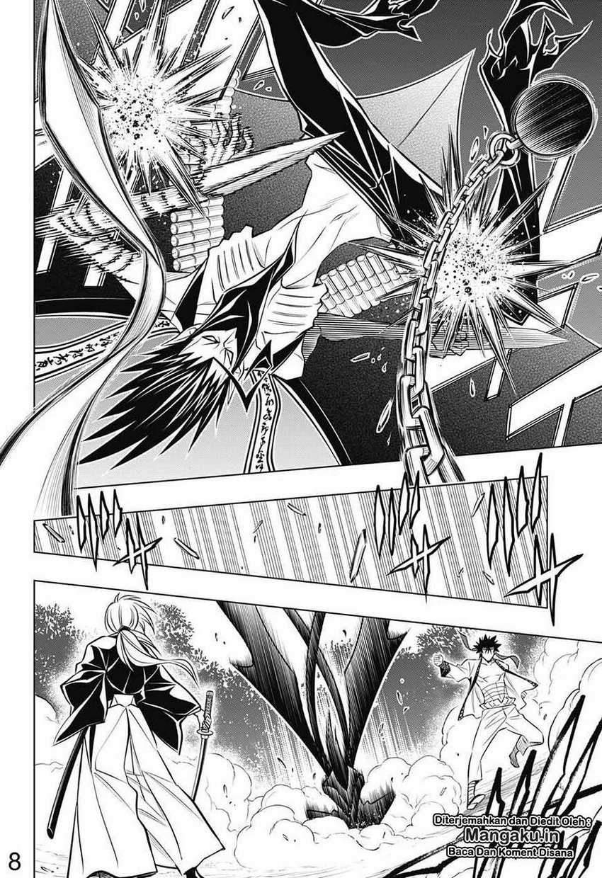 Chapter 14 - halaman 10