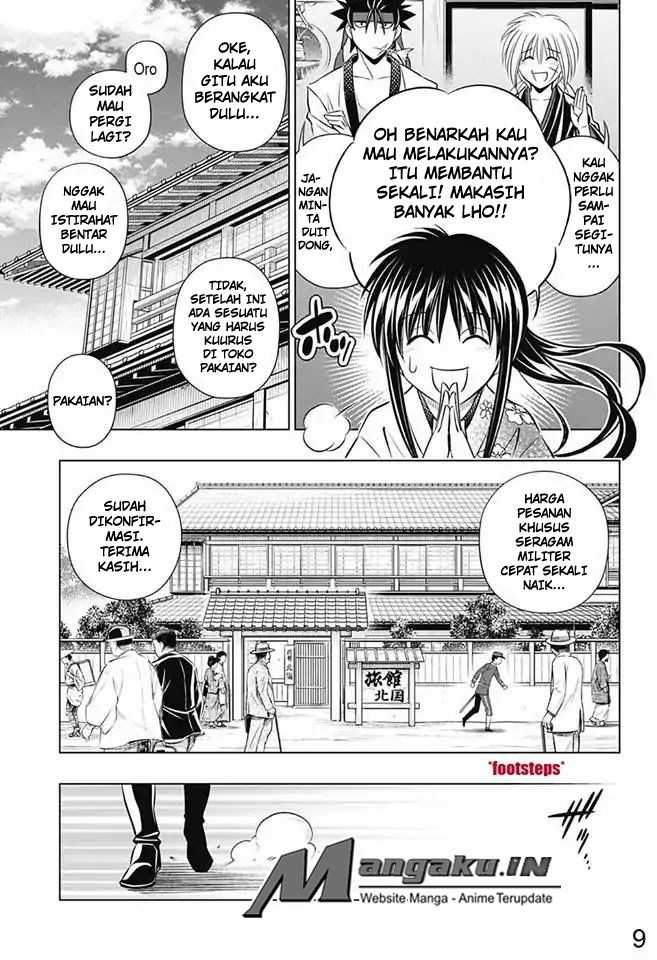 Chapter 13 - halaman 11