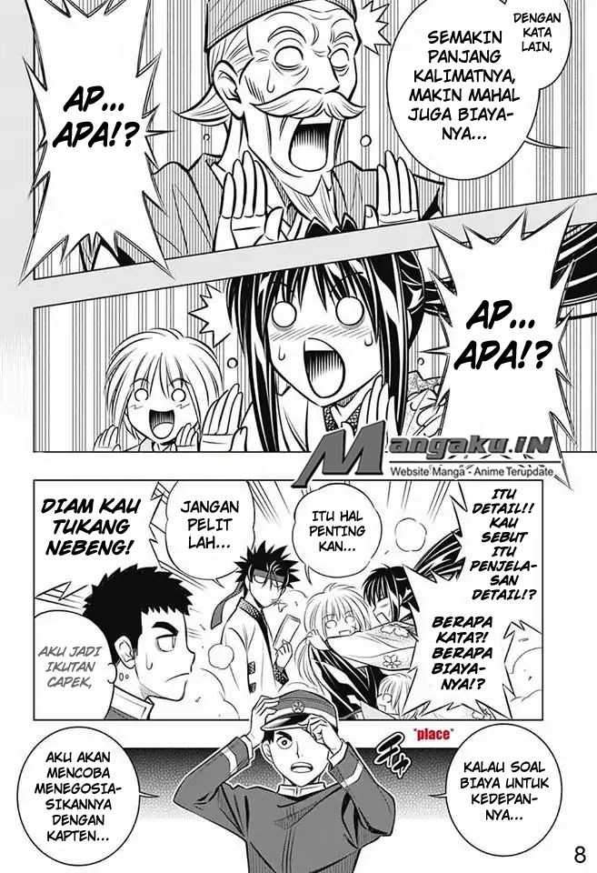 Chapter 13 - halaman 10