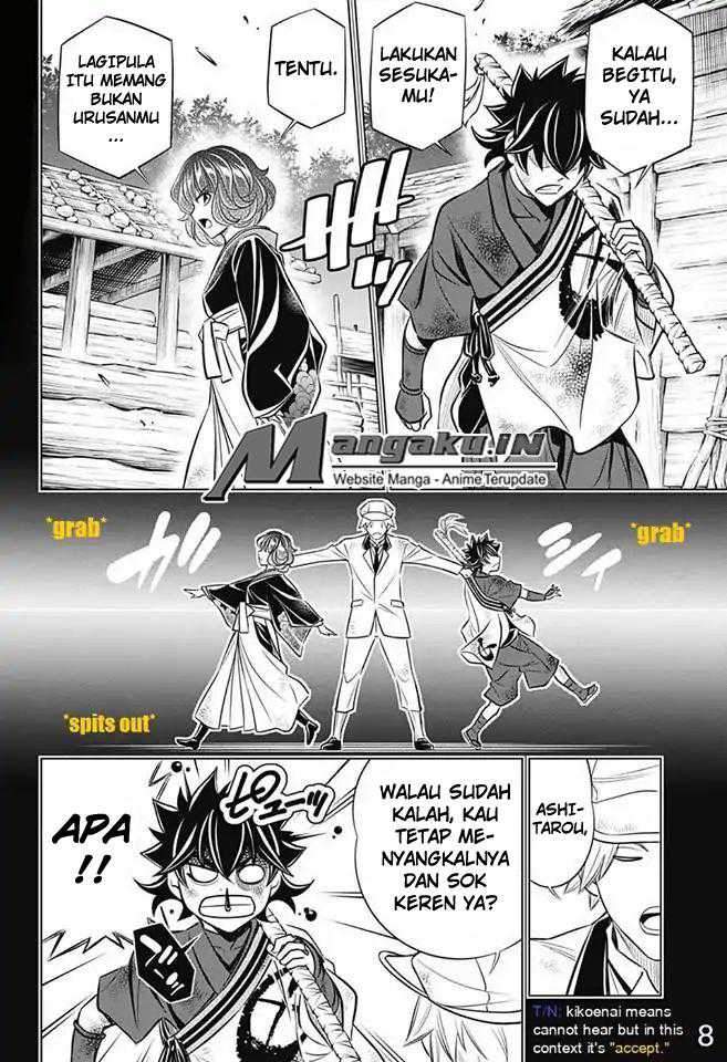 Chapter 12 - halaman 10