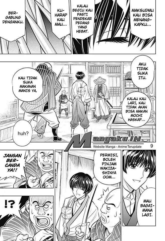 Chapter 11 - halaman 11