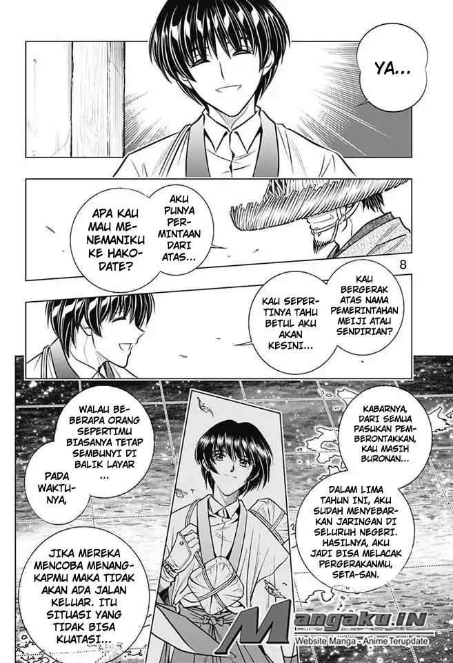 Chapter 11 - halaman 10