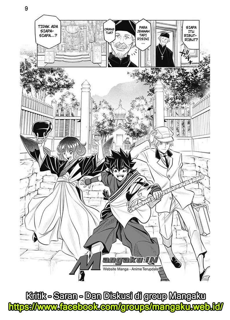 Chapter 10 - halaman 11