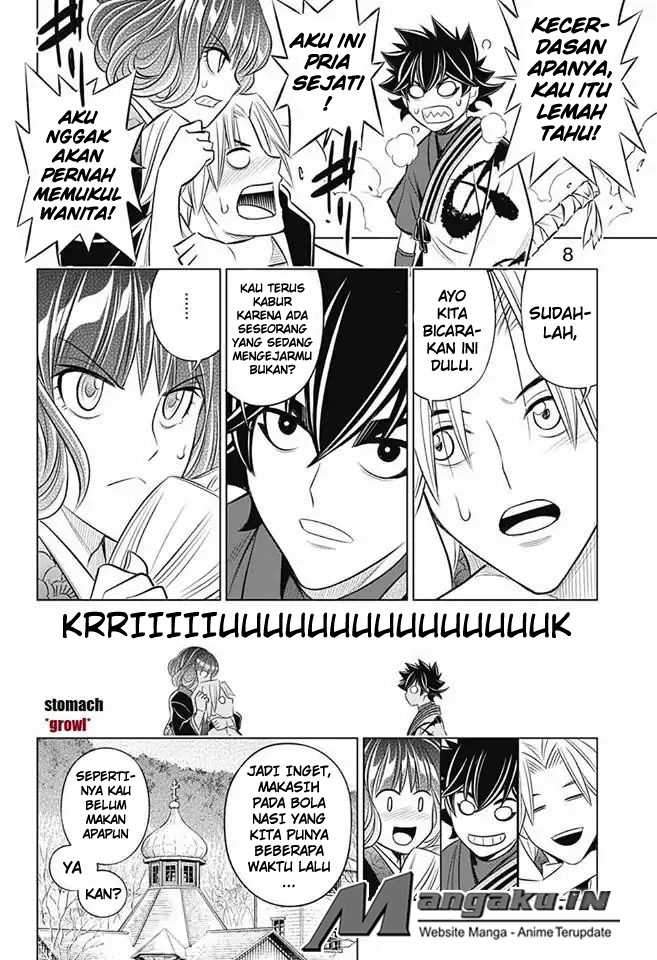 Chapter 10 - halaman 10