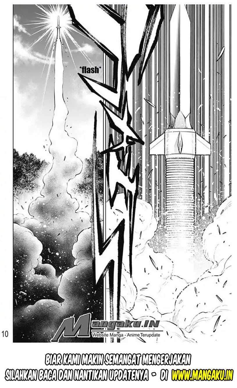 Chapter 9 - halaman 11
