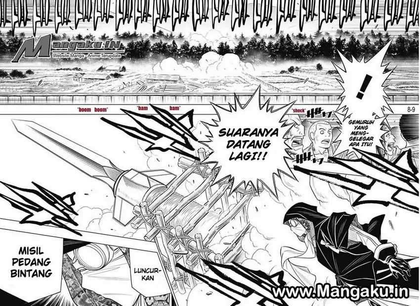 Chapter 9 - halaman 10