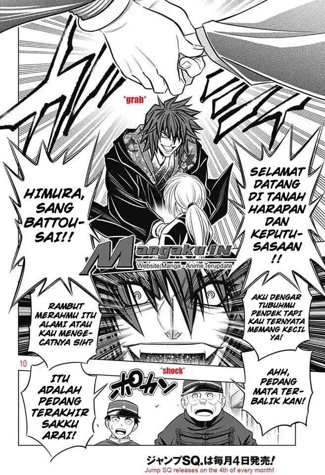 Chapter 8 - halaman 11