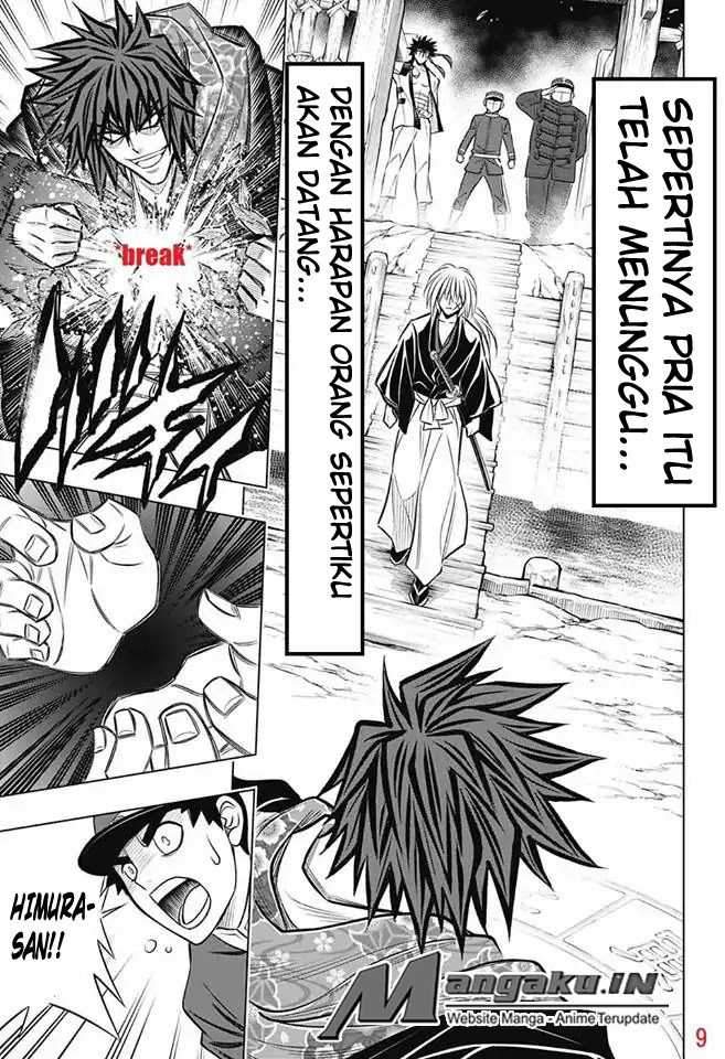 Chapter 8 - halaman 10