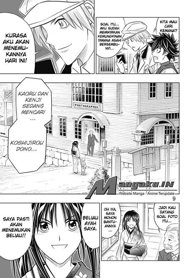 Chapter 7 - halaman 11