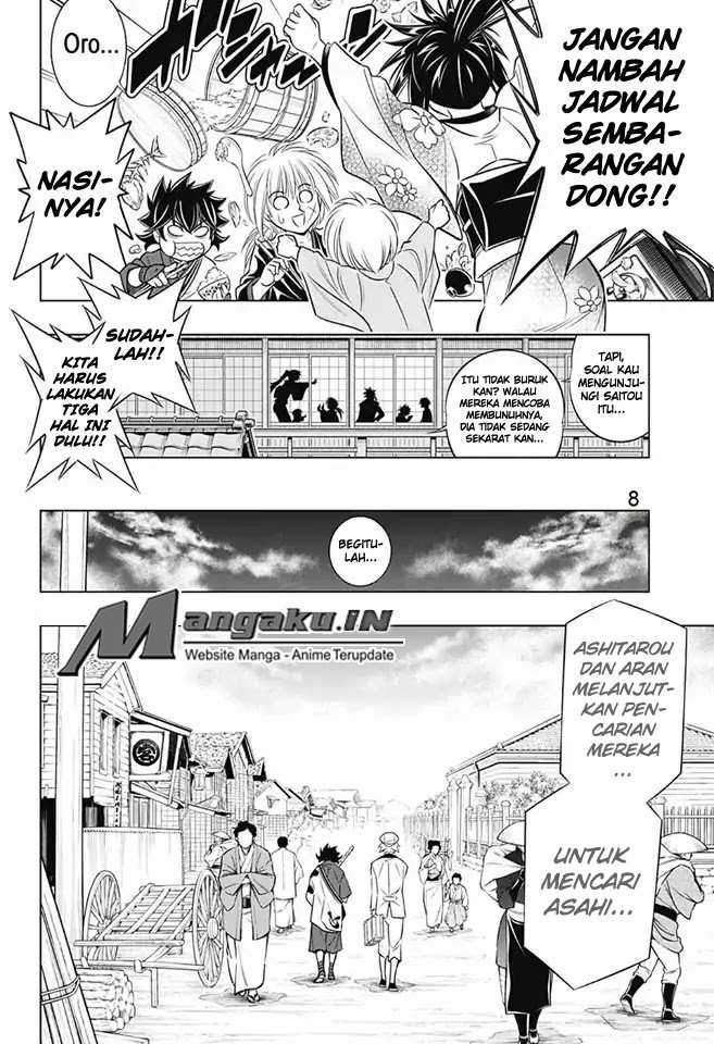 Chapter 7 - halaman 10