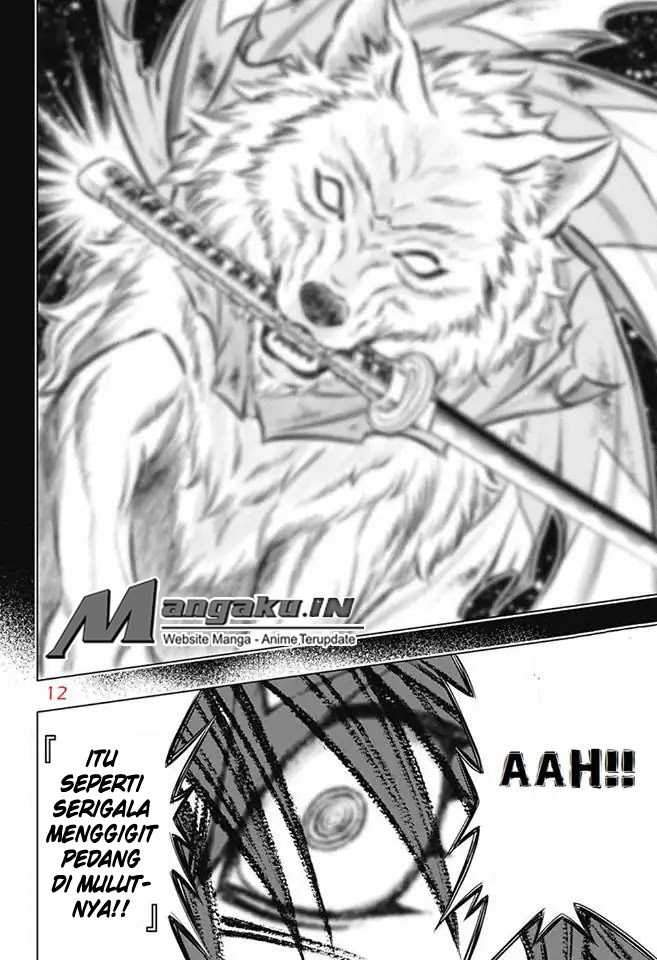 Chapter 6 - halaman 11