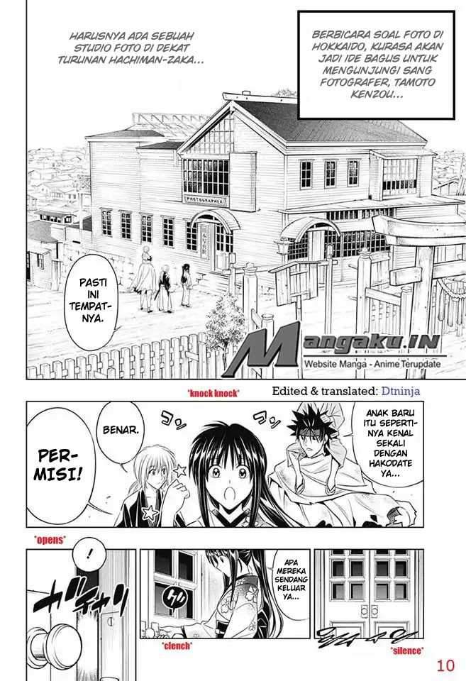 Chapter 5 - halaman 11