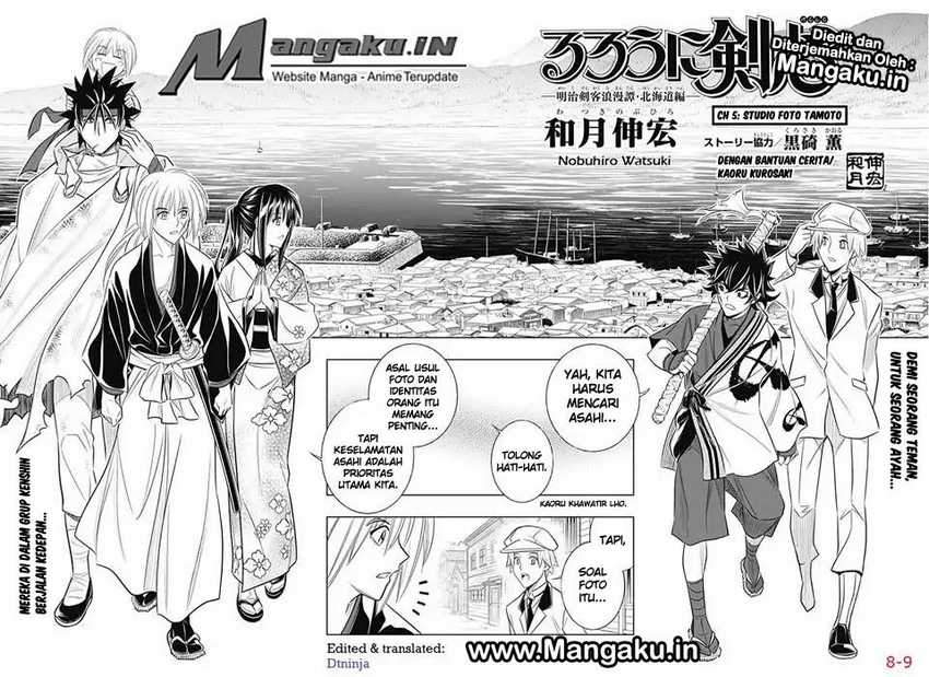 Chapter 5 - halaman 10