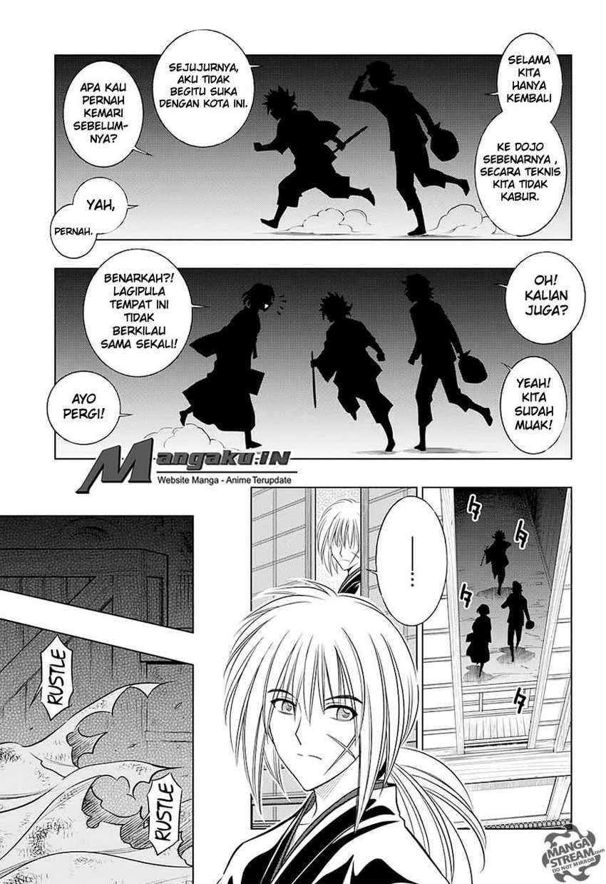 Chapter 4 - halaman 11