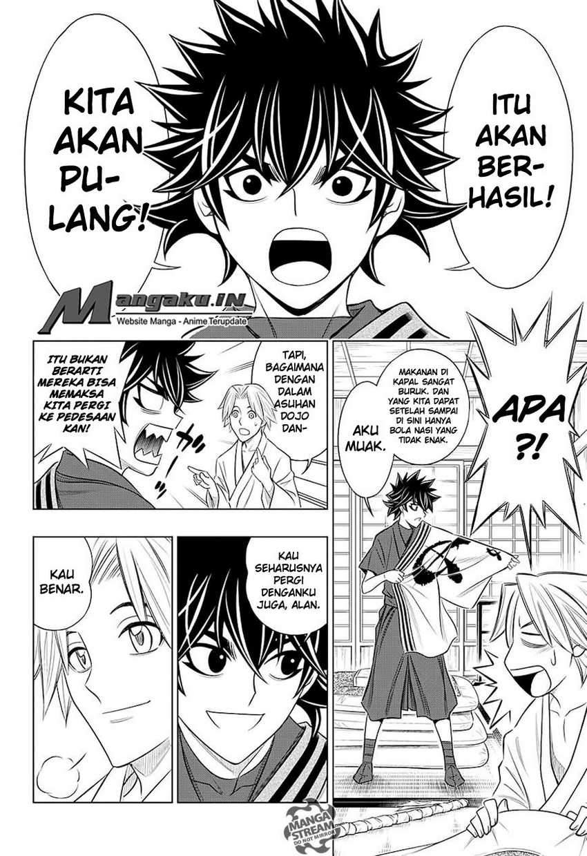 Chapter 4 - halaman 10
