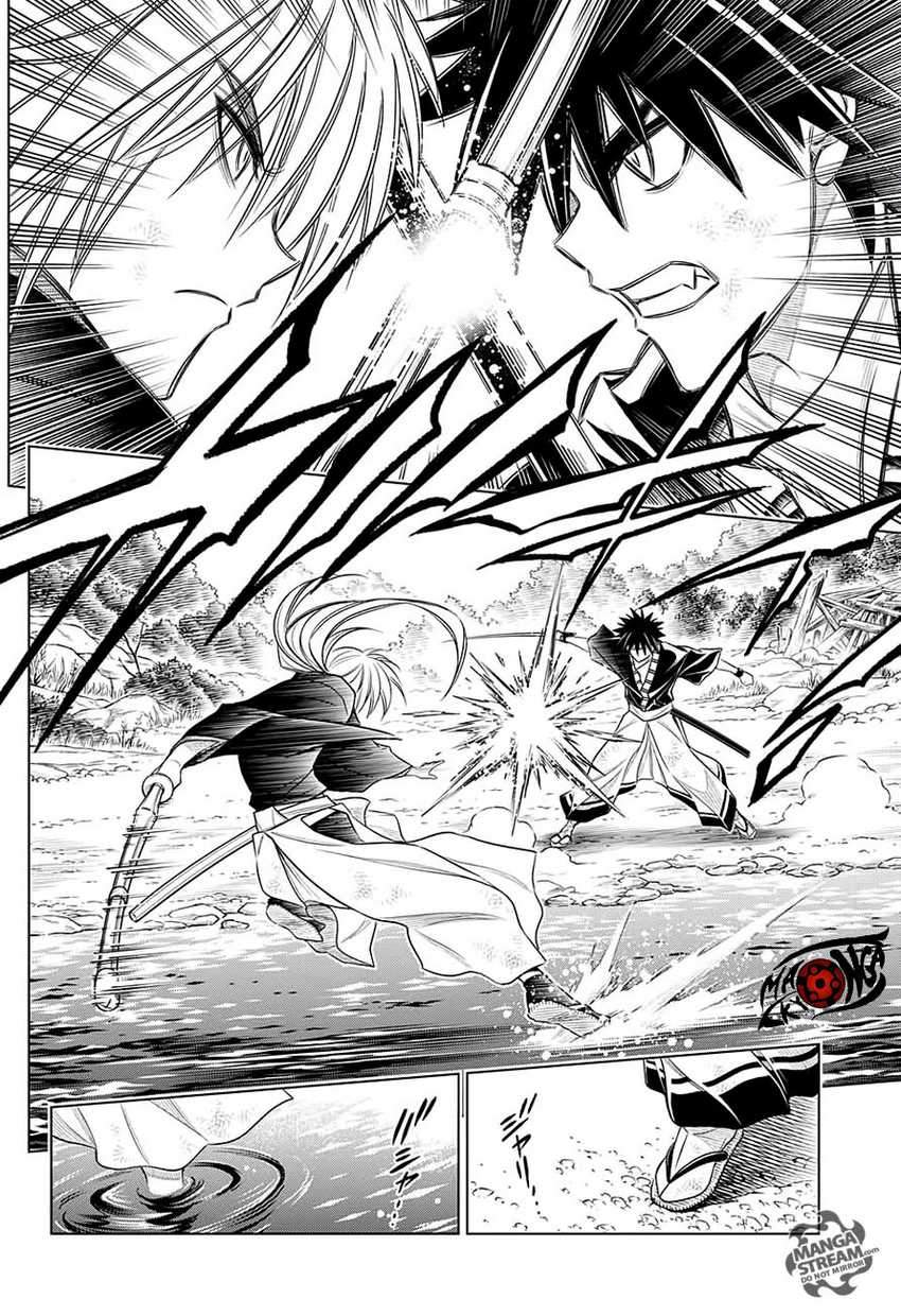 Chapter 3 - halaman 11