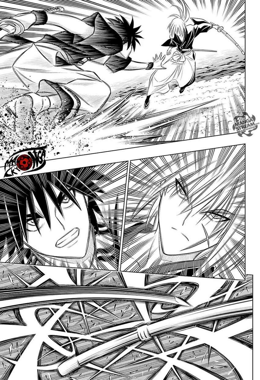 Chapter 3 - halaman 10