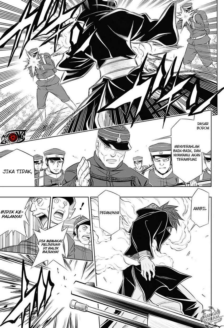 Chapter 2 - halaman 10