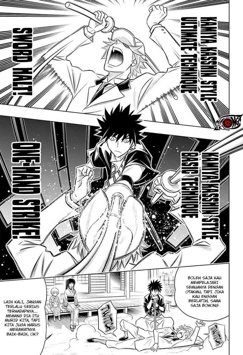 Chapter 1 - halaman 11