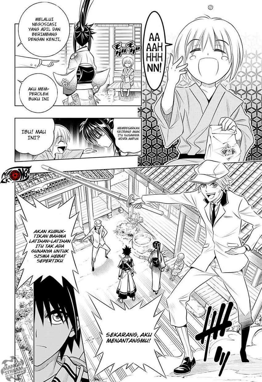 Chapter 1 - halaman 10
