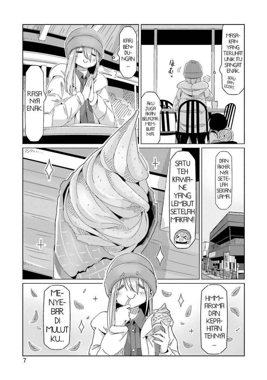 Chapter 58 - halaman 11