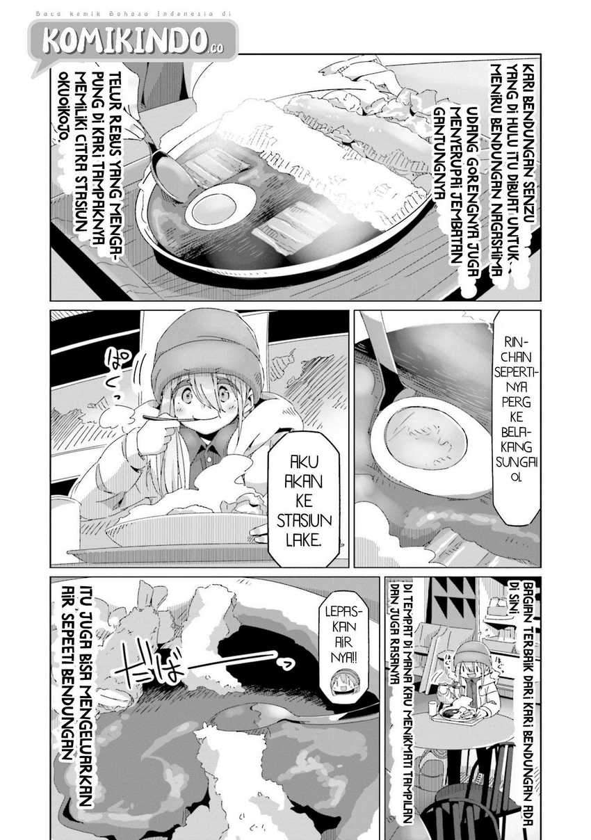 Chapter 58 - halaman 10