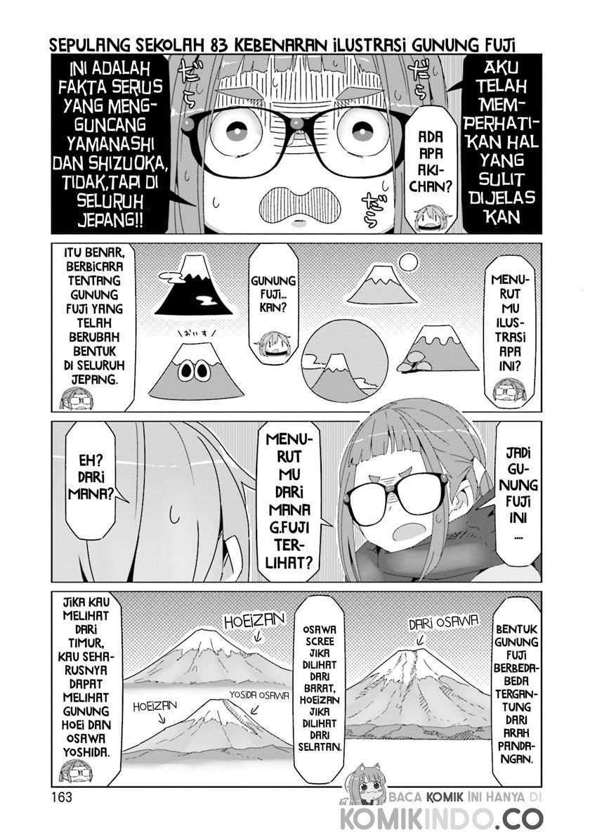 Chapter 57.6 - halaman 11