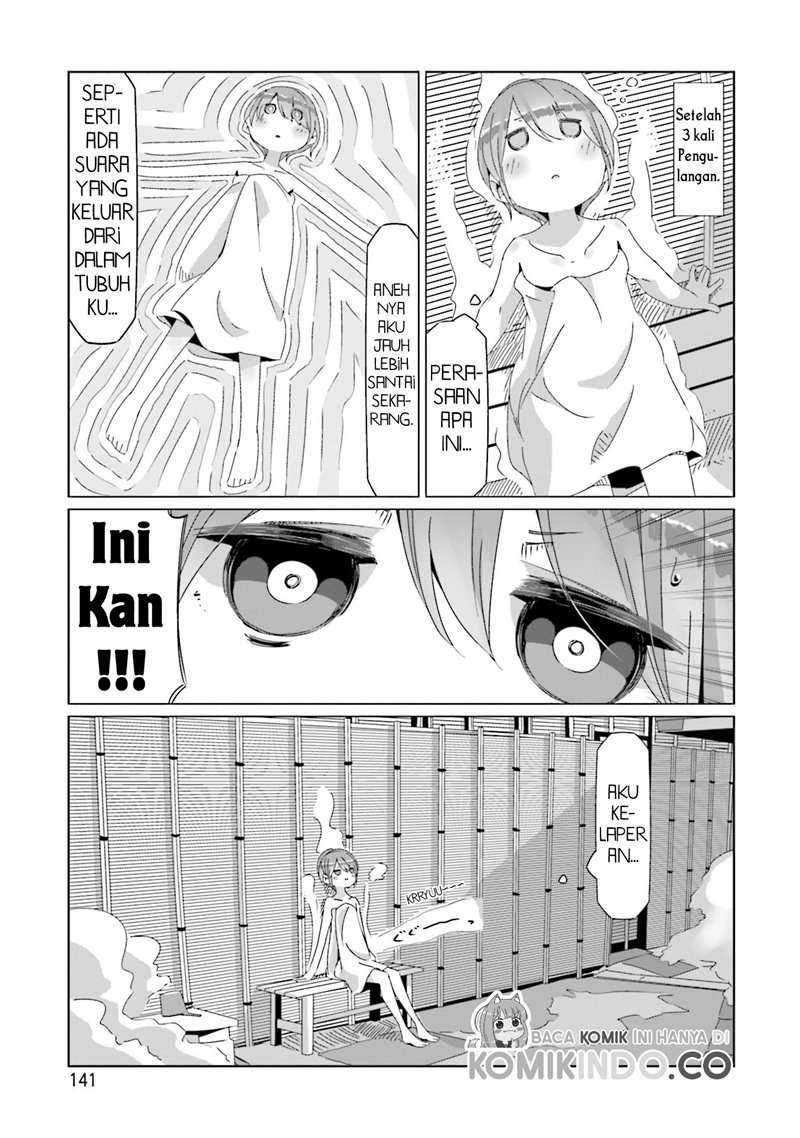Chapter 57.5 - halaman 11