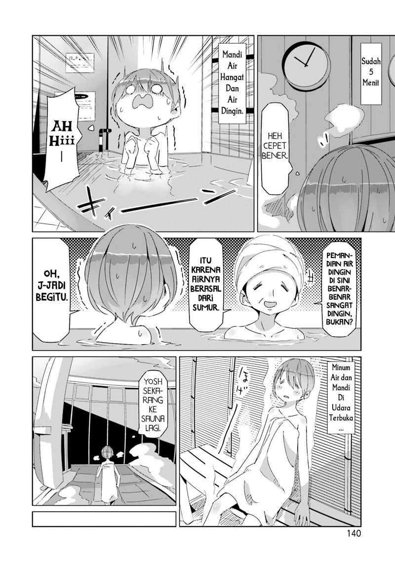 Chapter 57.5 - halaman 10