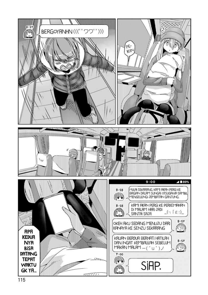 Chapter 57 - halaman 11