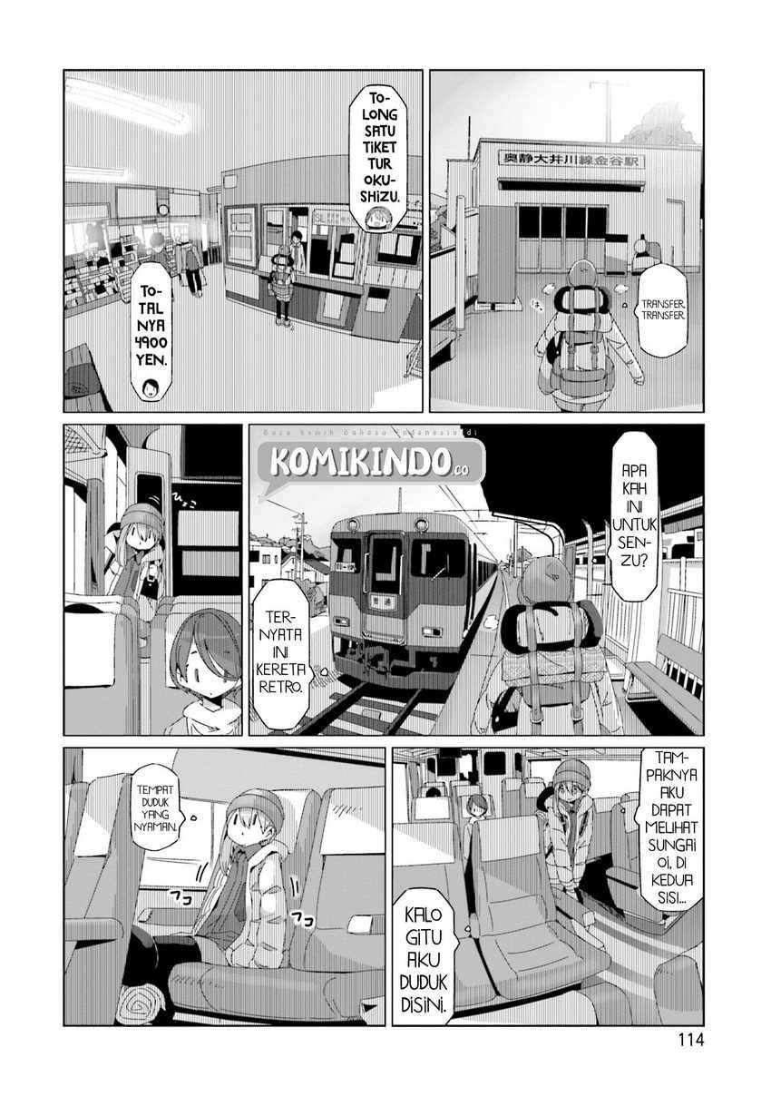 Chapter 57 - halaman 10