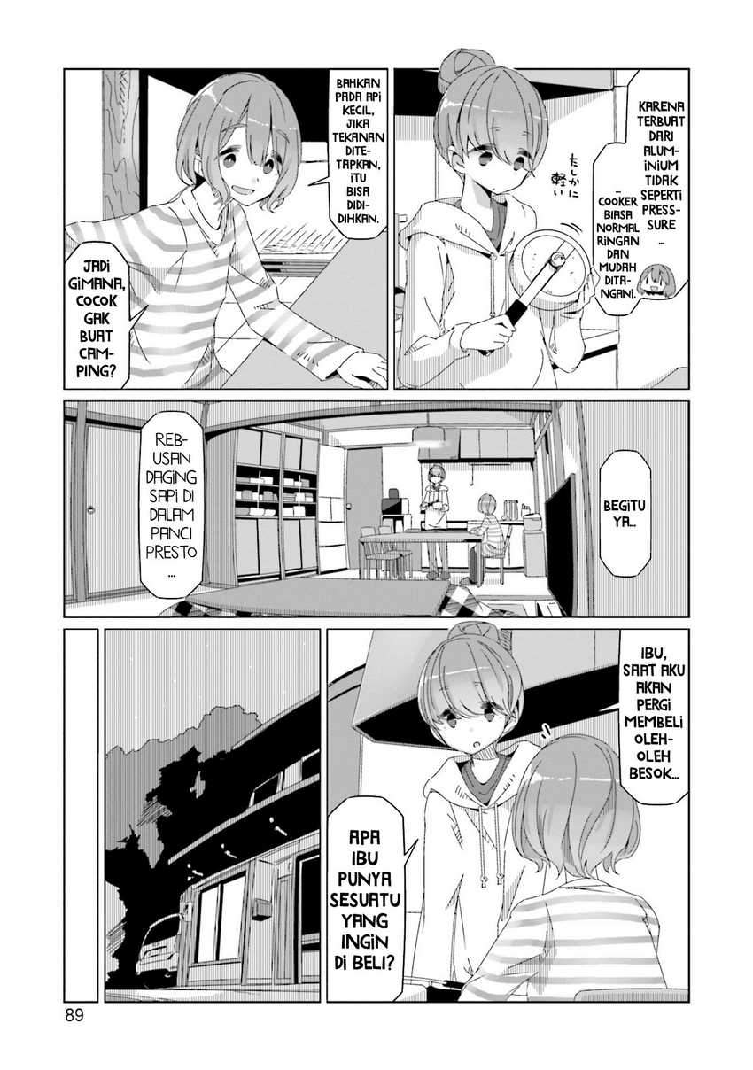 Chapter 56 - halaman 11